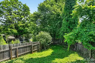 29 Mildred Ave, Asheville, NC 28806 - Photo 4