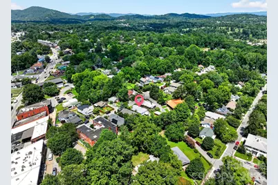 29 Mildred Avenue, Asheville, NC 28806 - Photo 32
