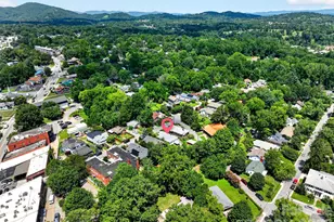 29 Mildred Ave, Asheville, NC 28806 - Photo 32