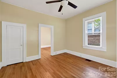 29 Mildred Avenue, Asheville, NC 28806 - Photo 10