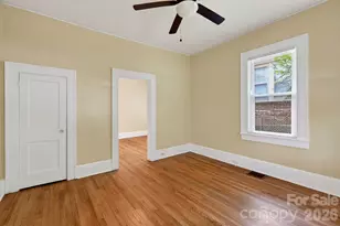 29 Mildred Ave, Asheville, NC 28806 - Photo 10