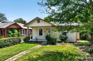 29 Mildred Ave, Asheville, NC 28806 - Photo 2