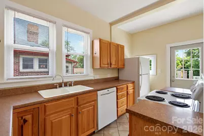 29 Mildred Avenue, Asheville, NC 28806 - Photo 18