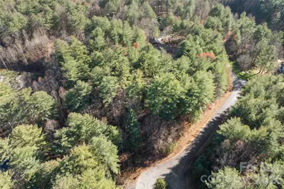 0 Daylily Drive #Lot 20, Hendersonville, NC 28739 - Photo 8