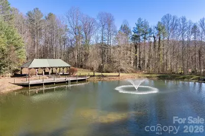 0 Daylily Drive #Lot 20, Hendersonville, NC 28739 - Photo 6