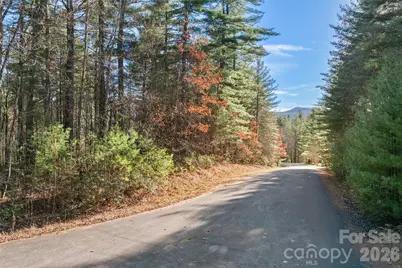 0 Daylily Drive #Lot 20, Hendersonville, NC 28739 - Photo 1