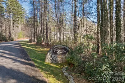 0 Daylily Drive #Lot 20, Hendersonville, NC 28739 - Photo 12
