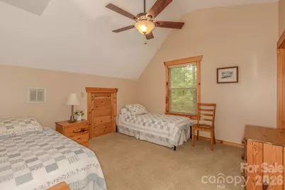 1191 Scenic Vista Drive #281, Nebo, NC 28761 - Photo 12