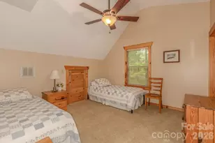 1191 Scenic Vista Dr, Nebo, NC 28761 - Photo 12