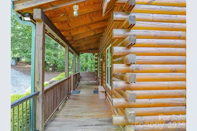 1191 Scenic Vista Drive #281, Nebo, NC 28761 - Photo 20