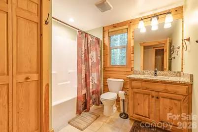 1191 Scenic Vista Drive #281, Nebo, NC 28761 - Photo 10