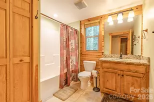 1191 Scenic Vista Dr, Nebo, NC 28761 - Photo 10
