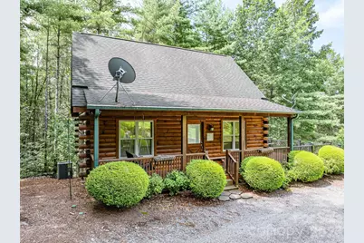 1191 Scenic Vista Drive #281, Nebo, NC 28761 - Photo 22