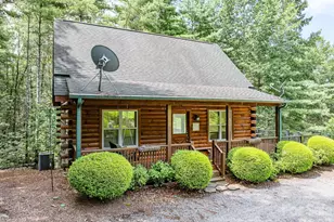 1191 Scenic Vista Dr, Nebo, NC 28761 - Photo 22