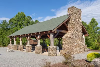 1191 Scenic Vista Drive #281, Nebo, NC 28761 - Photo 38