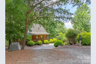 1191 Scenic Vista Drive #281, Nebo, NC 28761 - Photo 44