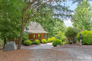 1191 Scenic Vista Dr, Nebo, NC 28761 - Photo 44