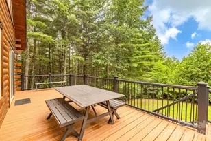 1191 Scenic Vista Dr, Nebo, NC 28761 - Photo 18