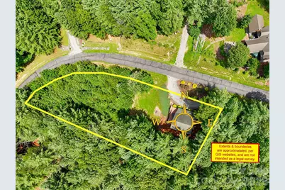 1191 Scenic Vista Drive #281, Nebo, NC 28761 - Photo 32