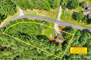1191 Scenic Vista Dr, Nebo, NC 28761 - Photo 32