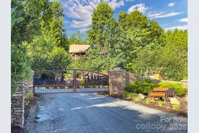 1191 Scenic Vista Drive #281, Nebo, NC 28761 - Photo 40
