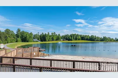 1191 Scenic Vista Drive #281, Nebo, NC 28761 - Photo 34