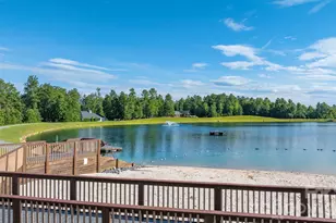 1191 Scenic Vista Dr, Nebo, NC 28761 - Photo 34