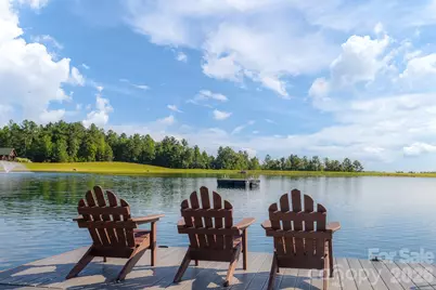 1191 Scenic Vista Drive #281, Nebo, NC 28761 - Photo 36