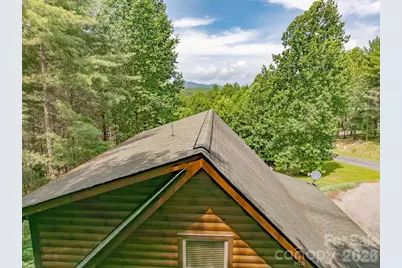 1191 Scenic Vista Drive #281, Nebo, NC 28761 - Photo 30
