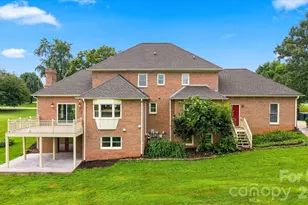 18 Meandering Way, Granite Falls, NC 28630 - Photo 20