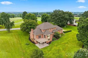 18 Meandering Way, Granite Falls, NC 28630 - Photo 28