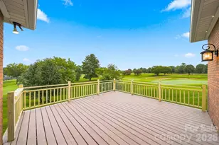18 Meandering Way, Granite Falls, NC 28630 - Photo 8