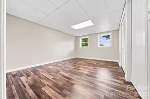 18 Meandering Way, Granite Falls, NC 28630 - Photo 16