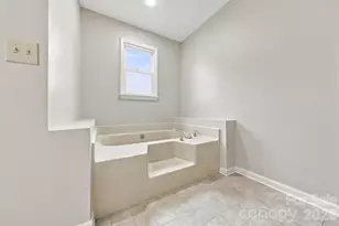 18 Meandering Way, Granite Falls, NC 28630 - Photo 12