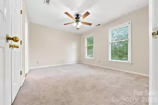 18 Meandering Way, Granite Falls, NC 28630 - Photo 14