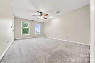 18 Meandering Way, Granite Falls, NC 28630 - Photo 10
