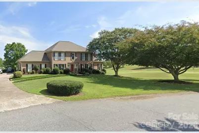 18 Meandering Way, Granite Falls, NC 28630 - Photo 2