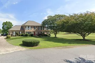 18 Meandering Way, Granite Falls, NC 28630 - Photo 2