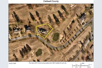 18 Meandering Way, Granite Falls, NC 28630 - Photo 4