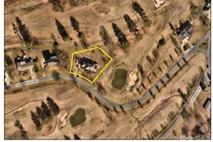 18 Meandering Way, Granite Falls, NC 28630 - Photo 4