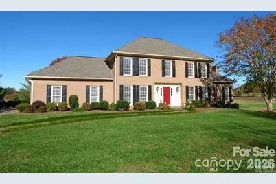 18 Meandering Way, Granite Falls, NC 28630 - Photo 1