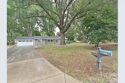 3115 Potter Road S, Waxhaw, NC 28173 - Photo 34