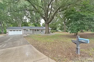 3115 Potter Road S, Waxhaw, NC 28173 - Photo 34