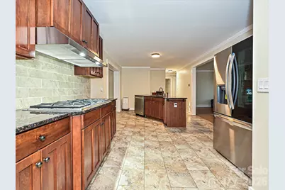 3115 Potter Road S, Waxhaw, NC 28173 - Photo 14