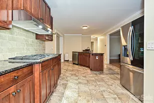 3115 Potter Road S, Waxhaw, NC 28173 - Photo 14