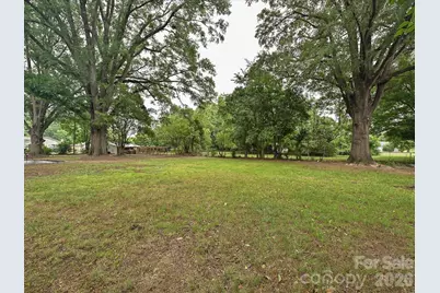 3115 Potter Road S, Waxhaw, NC 28173 - Photo 4