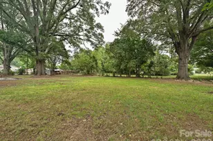 3115 Potter Road S, Waxhaw, NC 28173 - Photo 4