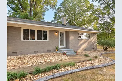 3115 Potter Road S, Waxhaw, NC 28173 - Photo 2
