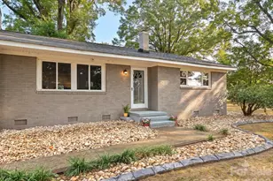 3115 Potter Road S, Waxhaw, NC 28173 - Photo 2