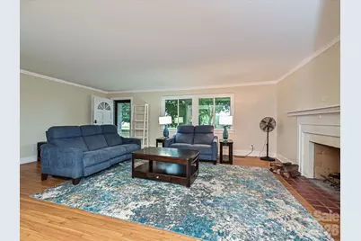 3115 Potter Road S, Waxhaw, NC 28173 - Photo 8